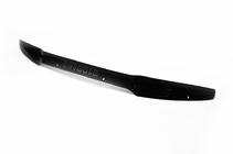 Skoda Octavia I Tour A4 1996–2010 Motorkapdeflector VIP foto 3