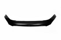 Toyota Rav 4 2006–2013 Motorkapdeflector 2006-2010 (VIP) foto 2