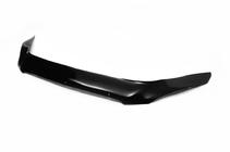 Toyota Rav 4 2006–2013 Motorkapdeflector 2006-2010 (VIP) foto 3