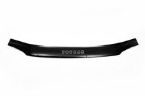 Volkswagen Touran 2003–2010 Motorkapdeflector 2003-2007 (VIP) foto 2