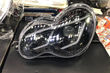 Auto-leds en hun tuning foto 1
