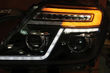 Alternatieve autoverlichting bij tuning: voor wie en waarom foto 1