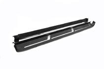 Toyota Highlander 2013–2019 Bodykitset TRD-design (voor 2016-2019) foto 16