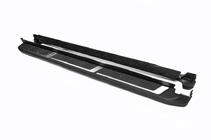 Toyota Highlander 2013–2019 Bodykitset TRD-design (voor 2016-2019) foto 17