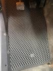 Jeep Cherokee XJ 1984–2001 EVA automatten (zwart) foto 5