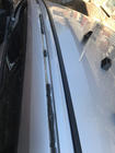 Ford Kuga/Escape 2013–2019 Turkse dakrails chroom (2 stuks) foto 10