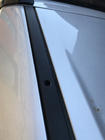 Ford Kuga/Escape 2013–2019 Turkse dakrails chroom (2 stuks) foto 13