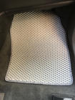 Ford Kuga/Escape 2013–2019 EVA automatten (grijs) foto 3
