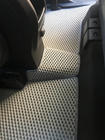Ford Kuga/Escape 2013–2019 EVA automatten (grijs) foto 4