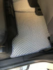 Ford Kuga/Escape 2013–2019 EVA automatten (grijs) foto 5