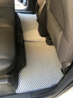 Ford Kuga/Escape 2013–2019 EVA automatten (grijs) foto 6