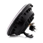 Nissan Patrol Y60 1988–1997 Voorste LED-koplampen (2 stuks, БелАвто) foto 3
