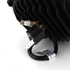Nissan Patrol Y60 1988–1997 Voorste LED-koplampen (2 stuks, БелАвто) foto 4