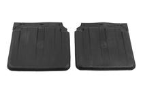 Hyundai H100 Premium spatlappen voor 1986-2004 (voor bestelwagen, 2 st) foto 2