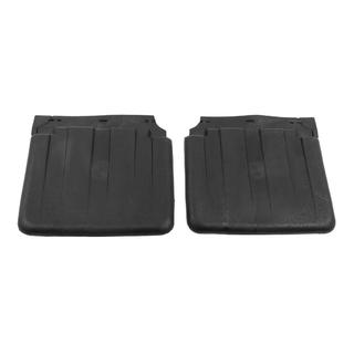 Premium spatlappen voor 1986-2004 (voor bestelwagen, 2 st) Hyundai H100 foto 2