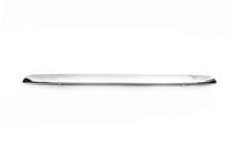 Jeep Grand Cherokee WJ 1999–2004 Achterstrip (kunststof) foto 2