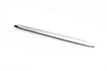 Jeep Grand Cherokee WJ 1999–2004 Achterstrip (kunststof) foto 3
