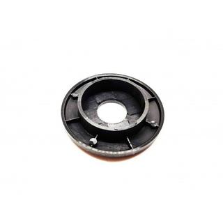 Ronde Ford clip foto 4