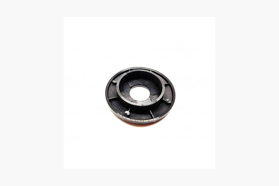 Ford Ronde Ford clip Foto 4