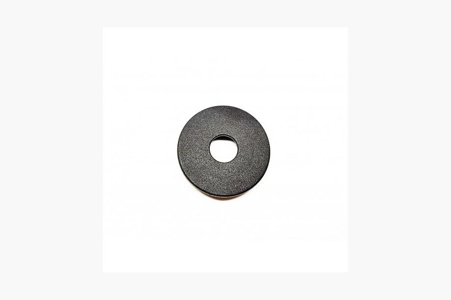 Ford Ronde Ford clip Foto 5
