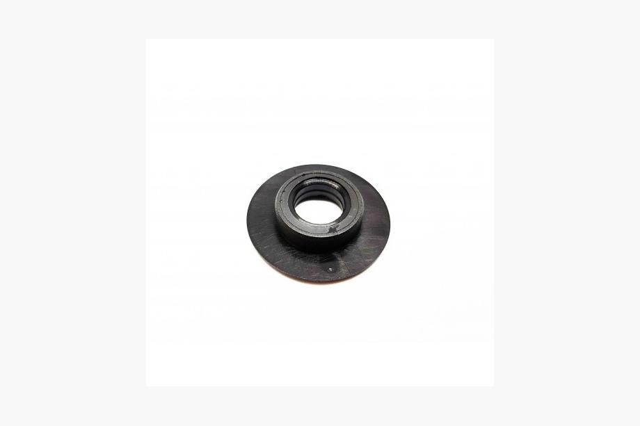 Ford Ronde Ford clip Foto 6