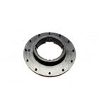 Ford ronde vloermatclip (nieuw type) foto 5