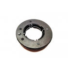 Ford ronde vloermatclip (nieuw type) foto 6