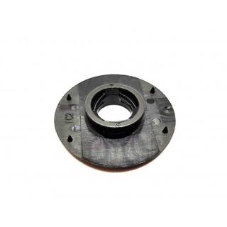 Ford ronde vloermatclip (nieuw type) foto 3