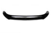 Mercedes Vito/V-klasse W447 2014– Motorkapdeflector EuroCap foto 17