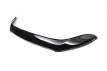 Mercedes Vito/V-klasse W447 2014– Motorkapdeflector EuroCap foto 18