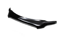 Audi Q7 2005–2015 Motorkapdeflector (Eurocap) foto 7