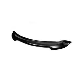 Motorkapdeflector (Eurocap) foto 3