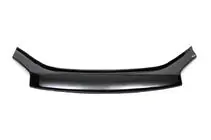Peugeot Partner 1996–2008 Motorkapdeflector Eurocap (2003-2008) foto 3