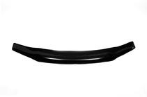 Fiat Albea 2002–2012 Motorkapdeflector EuroCap foto 3