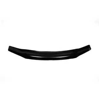 Motorkapdeflector EuroCap Fiat Albea 2002–2012 foto 3