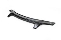 Fiat Doblo I 2001–2005 Motorkapdeflector EuroCap foto 3