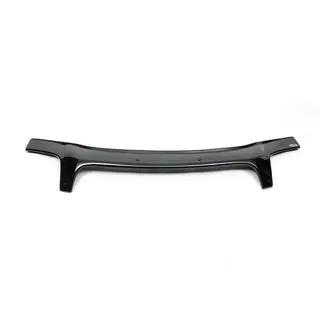 Motorkapdeflector EuroCap Fiat Doblo I 2001–2005 foto 2