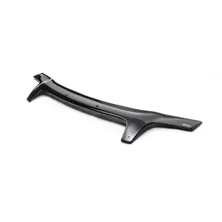 Motorkapdeflector EuroCap Fiat Doblo I 2001–2005 foto 3