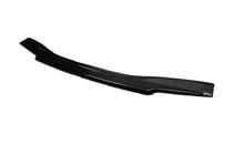 Fiat Ducato 1995–2006 Motorkapdeflector (2002-2006, EuroCap) foto 4