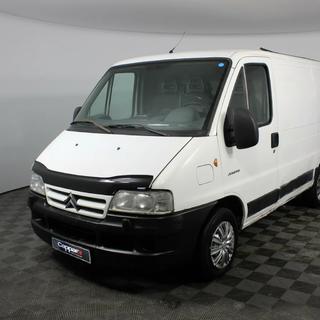 Motorkapdeflector (2002-2006, EuroCap)