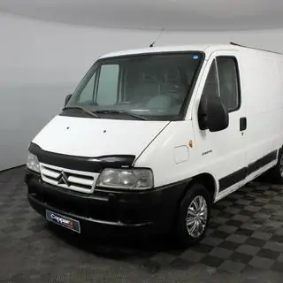 Motorkapdeflector (2002-2006, EuroCap) Fiat Ducato 1995–2006 foto 1