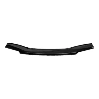 Motorkapdeflector (2002-2006, EuroCap) Fiat Ducato 1995–2006 foto 3