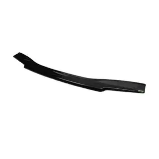 Motorkapdeflector (2002-2006, EuroCap) Fiat Ducato 1995–2006 foto 4