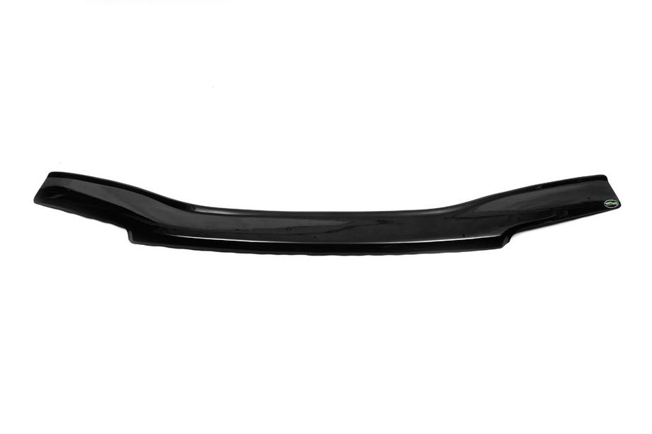 Fiat Ducato 1995–2006 Motorkapdeflector (2002-2006, EuroCap) Foto 3