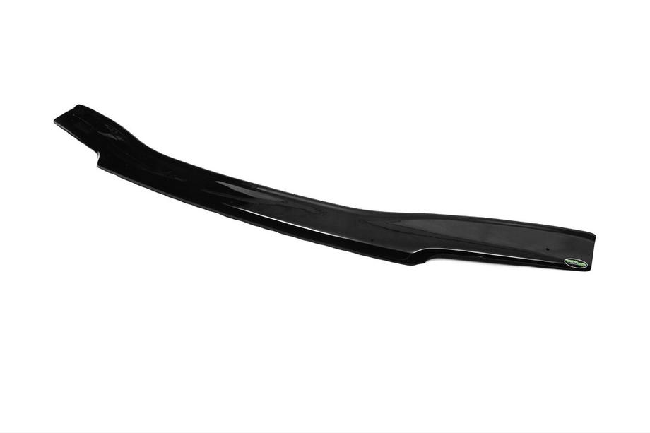 Fiat Ducato 1995–2006 Motorkapdeflector (2002-2006, EuroCap) Foto 4