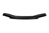Citroen Jumper 1995–2006 Motorkapdeflector 2002-2006 (EuroCap) foto 2