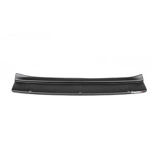 Achterbumper diffuser EuroCap (Sedan, ABS) Fiat Tipo 2016– foto 2