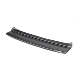 Achterbumper diffuser EuroCap (Sedan, ABS) Fiat Tipo 2016– foto 3