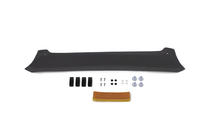 Fiat Linea 2006–2018 Motorkapdeflector (EuroCap) foto 4