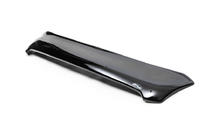 Fiat Linea 2006–2018 Motorkapdeflector (EuroCap) foto 6